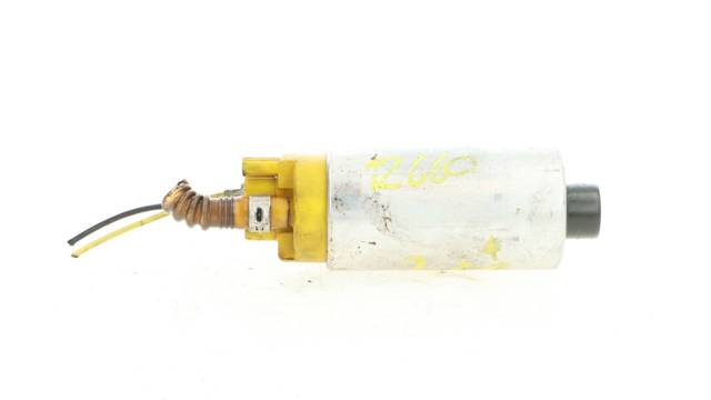 4B0919051E VAG
