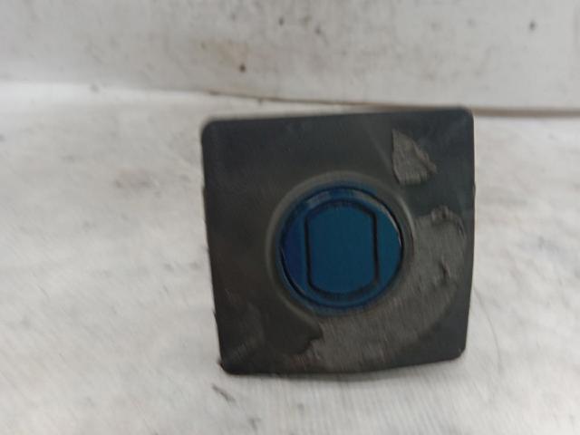 4B0919275B VAG