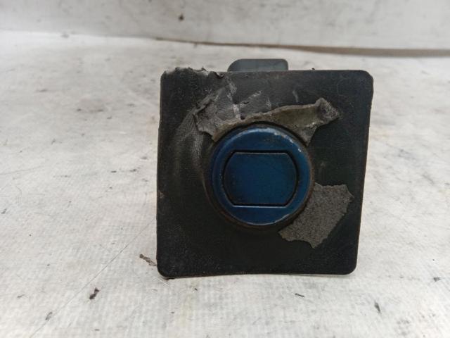 4B0919275B VAG