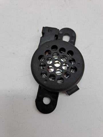 Brzęczyk czujnika parkowania / dostępu bezkluczykowego 4B0919279 VAG