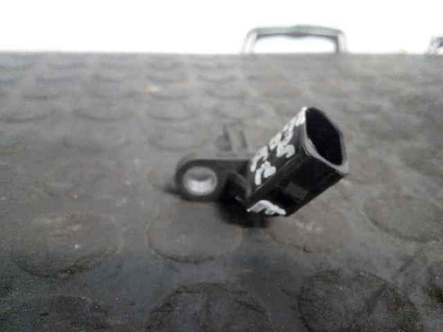 Czujnik ABS przedni 4B0927803 VAG