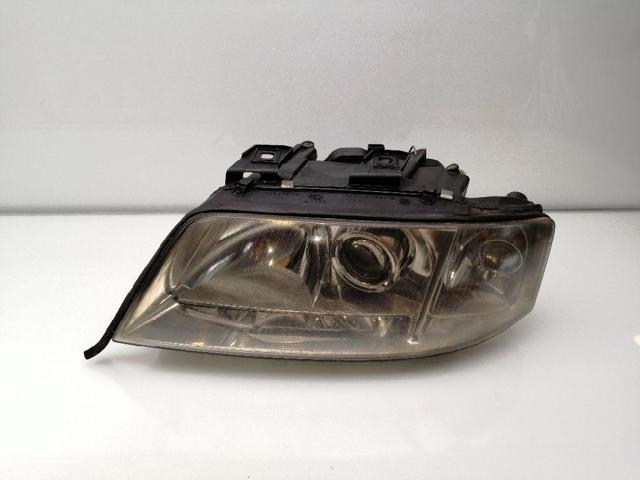Reflektor lewy 4B0941003BH VAG