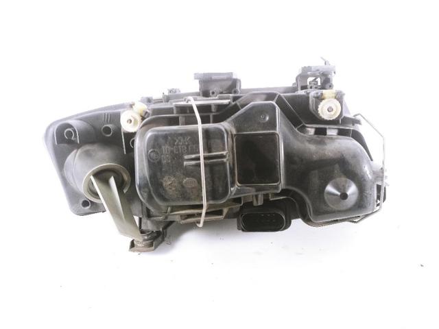 Reflektor lewy 4B0941003BJ VAG