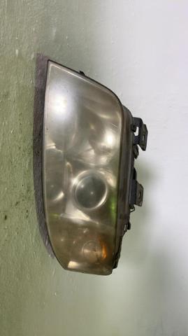 Reflektor lewy 4B0941003BJ VAG