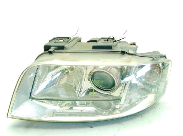 Reflektor lewy 4B0941003BQ VAG
