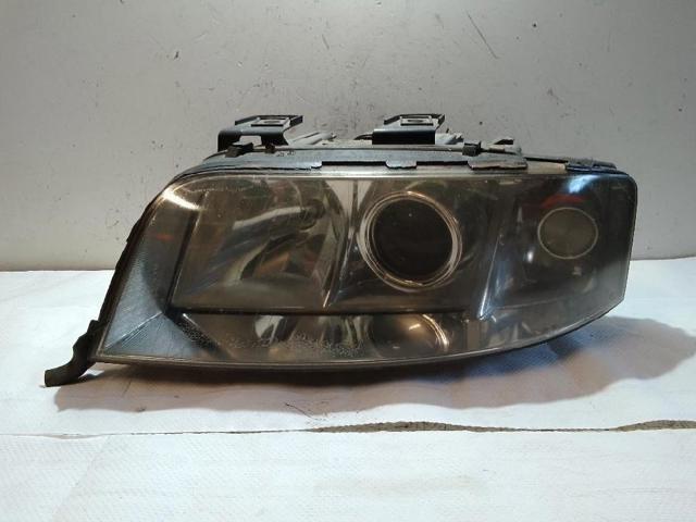 Reflektor lewy 4B0941003BQ VAG