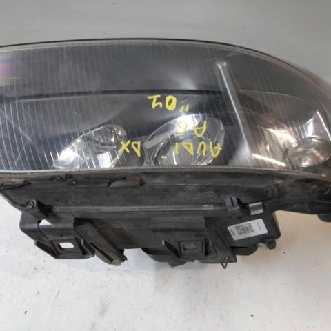 4B0941004BJ VAG
