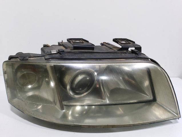 Reflektor prawy 4B0941004BQ VAG