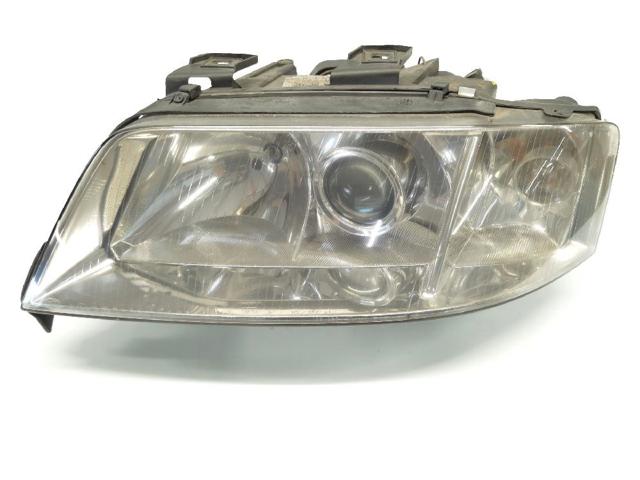 Reflektor lewy 4B0941029 VAG