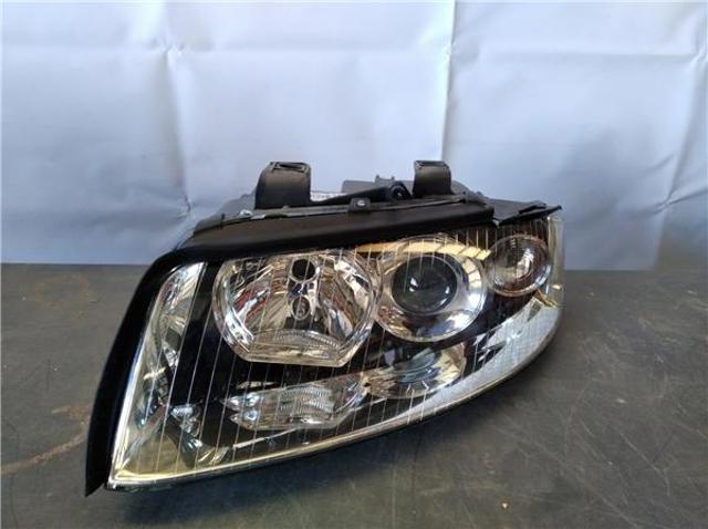 Reflektor lewy 4B0941029 VAG