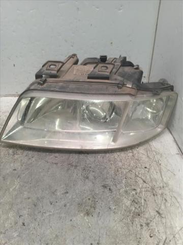 Reflektor lewy 4B0941029K VAG