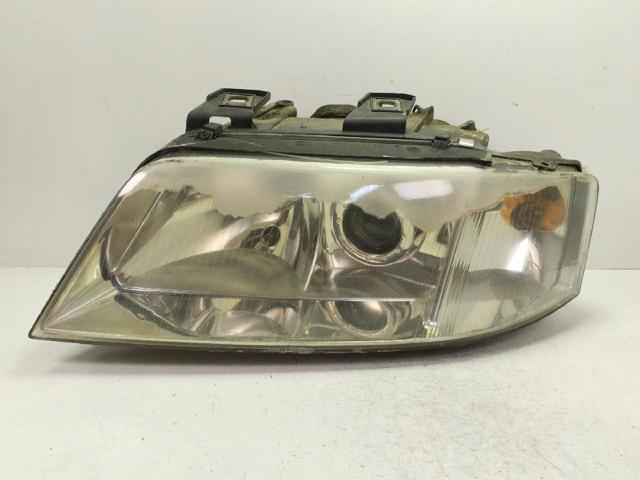 4B0941029K VAG