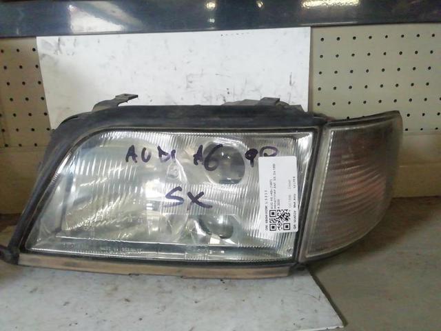 Reflektor lewy 4B0941029K VAG