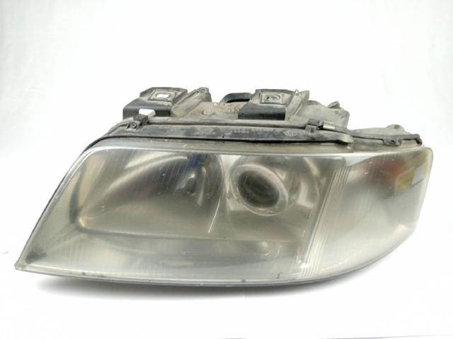 Reflektor lewy 4B0941029K VAG