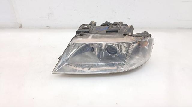 4B0941029N VAG