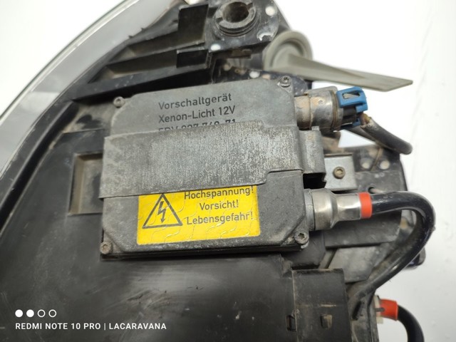 4B0941029R VAG