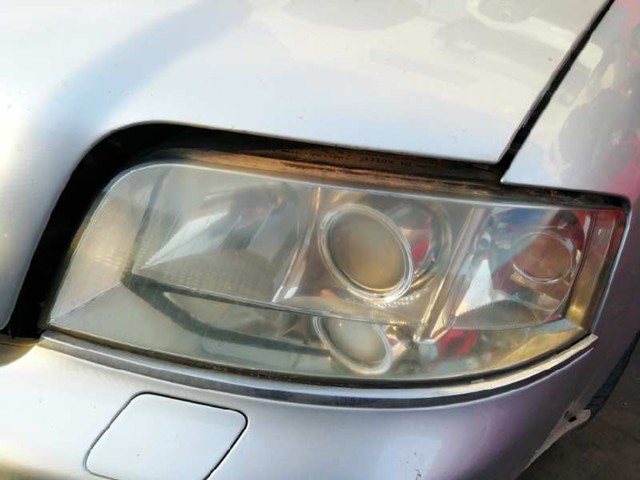 4B0941029R VAG