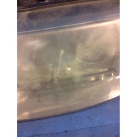 4B0941029R VAG