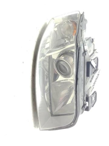 Reflektor prawy 4B0941030AB VAG