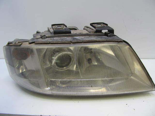 4B0941030D VAG