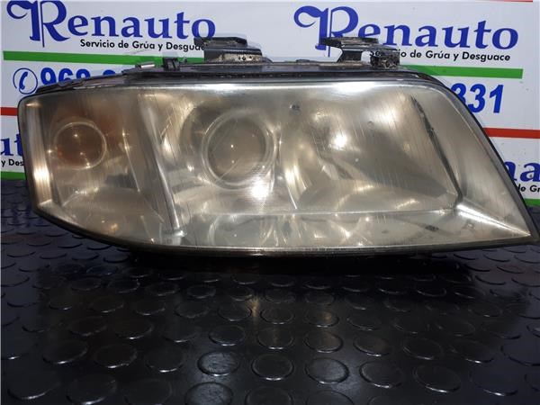 4B0941030K VAG