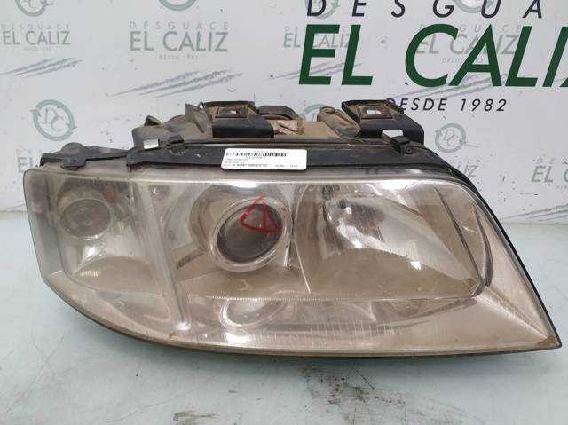4B0941030K VAG