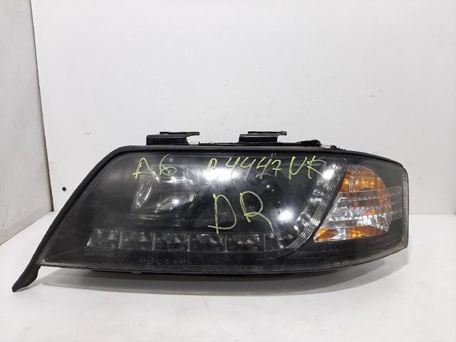4B0941030K VAG