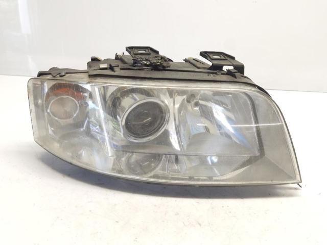 4B0941030K VAG