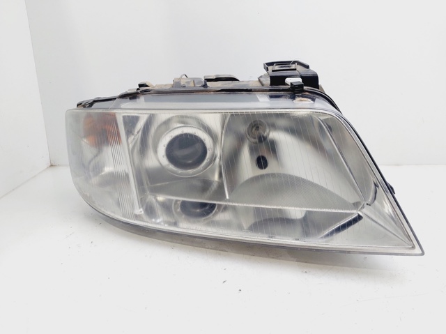 4B0941030K VAG