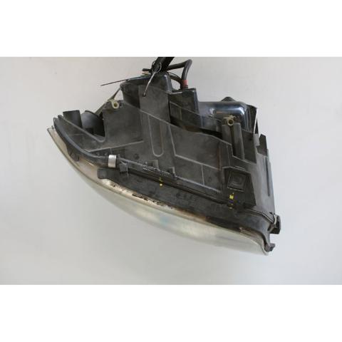 4B0941030R VAG