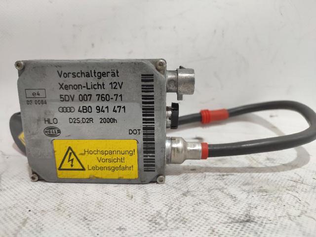 4B0941471 VAG