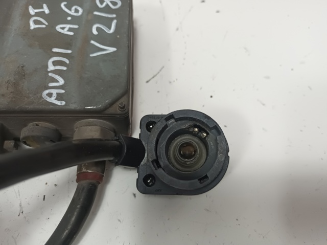 4B0941471 VAG