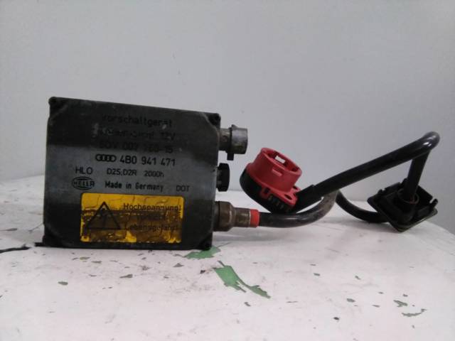 4B0941471 VAG