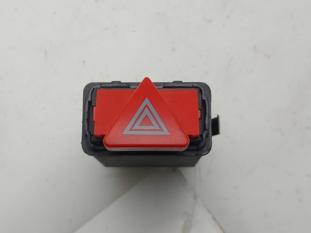 Przycisk włączania światła awaryjnego 4B0941509K VAG