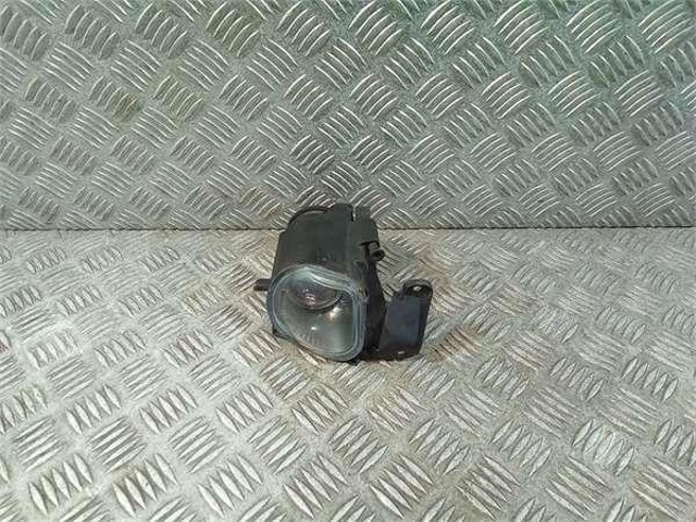 Lampa przeciwmgielna lewa 4B0941699A VAG