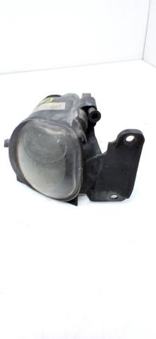 Lampa przeciwmgielna lewa 4B0941699A VAG