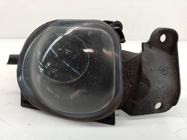 Lampa przeciwmgielna lewa 4B0941699A VAG