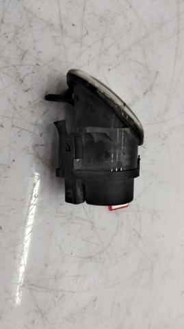 Lampa przeciwmgielna lewa 4B0941699A VAG