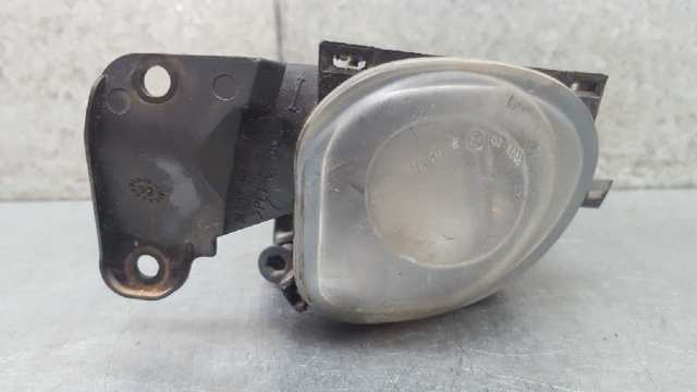 4B0941699A VAG