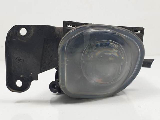 Lampa przeciwmgielna lewa 4B0941699A VAG