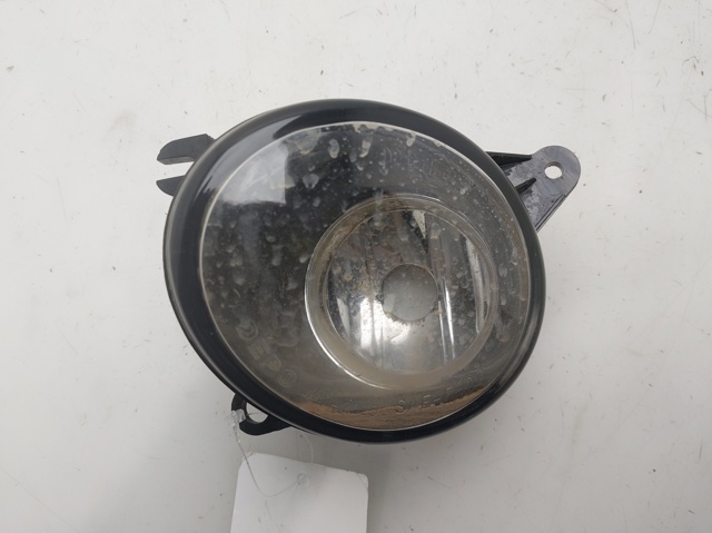Lampa przeciwmgielna lewa 4B0941699A VAG