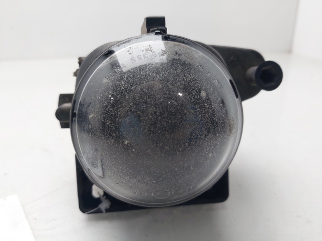 Lampa przeciwmgielna lewa 4B0941699A VAG