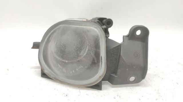 Lampa przeciwmgielna lewa 4B0941699A VAG