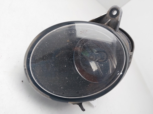 Lampa przeciwmgielna lewa 4B0941699A VAG