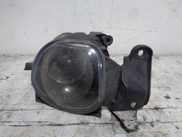 4B0941699A VAG