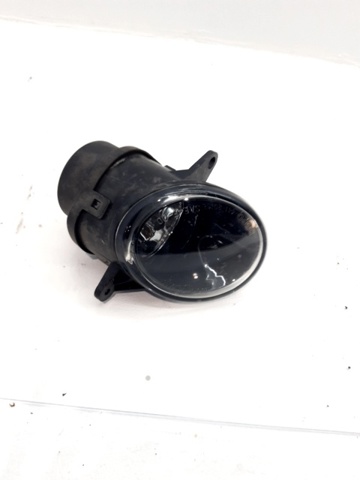 4B0941699C VAG