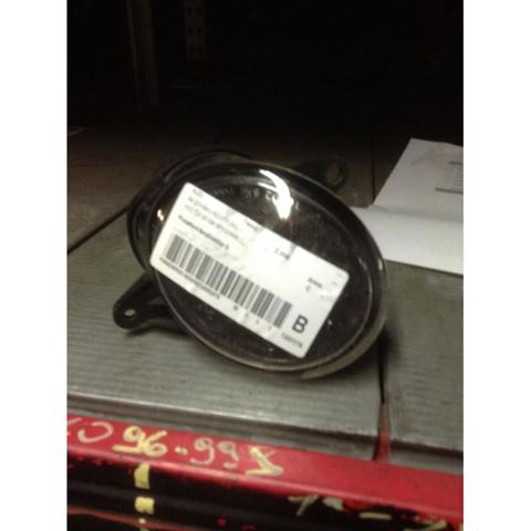 4B0941699C VAG
