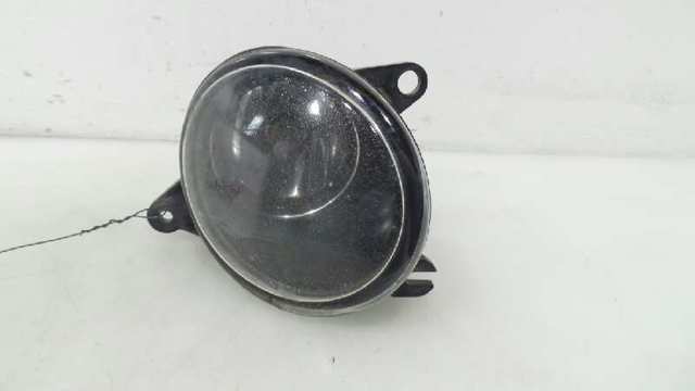 4B0941699C VAG
