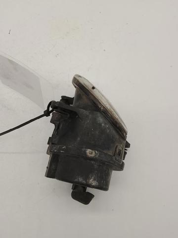 4B0941699C VAG