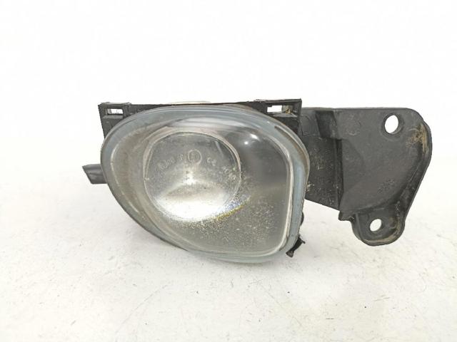 4B0941700 VAG